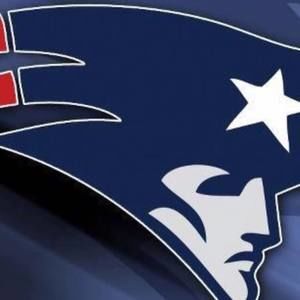 Meet your Posher, Dante